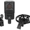 AUSTRIAN AUDIO OC 616 Studio Set