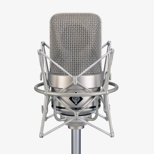 NEUMANN M 150