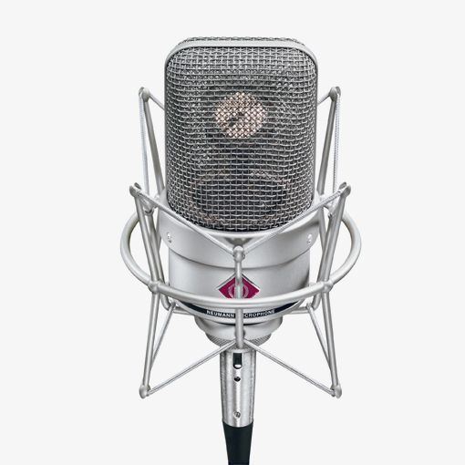 NEUMANN TLM 49