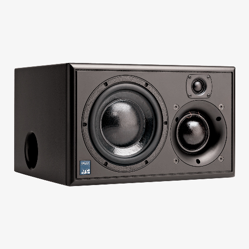 1 Paar ATC SCM 25 A Pro
