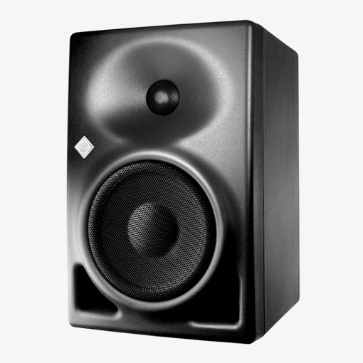 Angebot NEUMANN KH 120 A