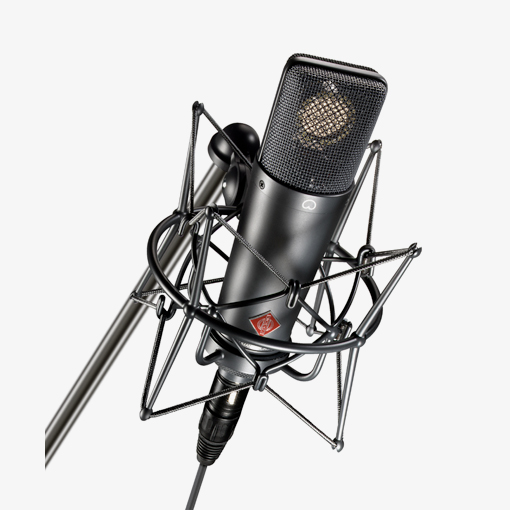 NEUMANN TLM 193