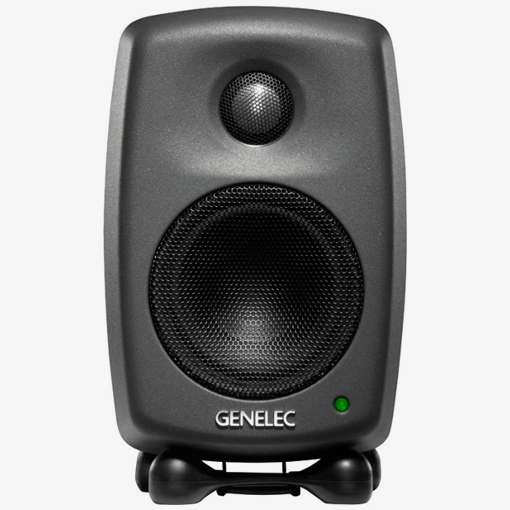 GENELEC 8010 A