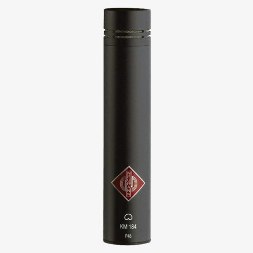 NEUMANN KM 184