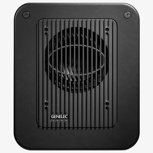 GENELEC 7040 APM