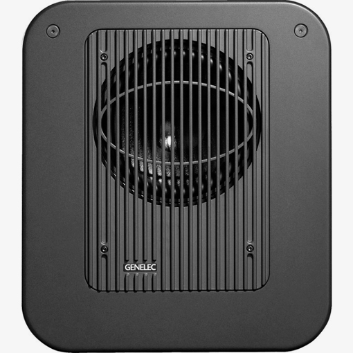 GENELEC 7360 APM