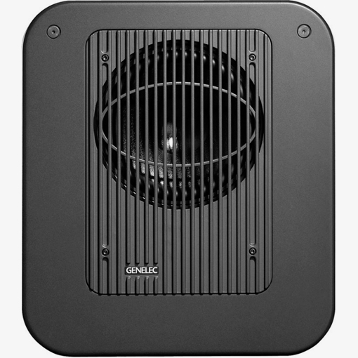 GENELEC 7370 APM