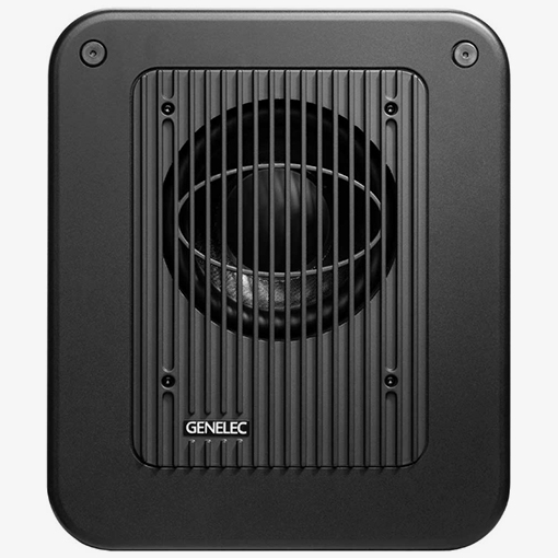 GENELEC 7050 CPM