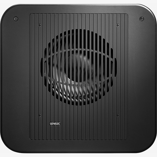 GENELEC 7380 AP