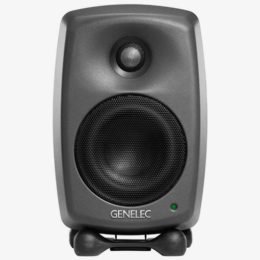 GENELEC 8320 A