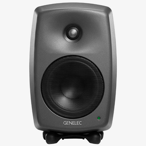 GENELEC 8330 A