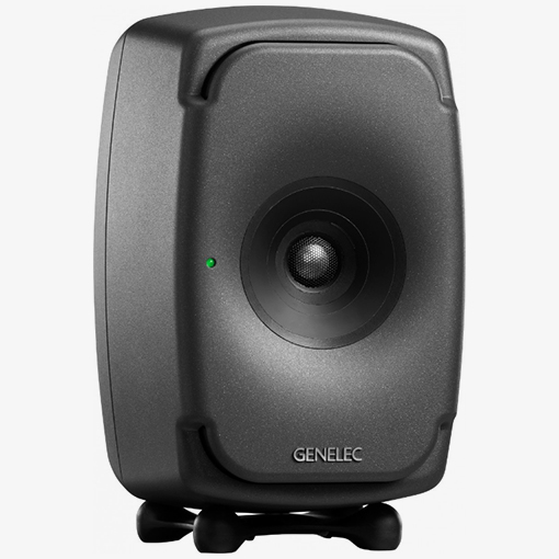 Genelec 8331 AP