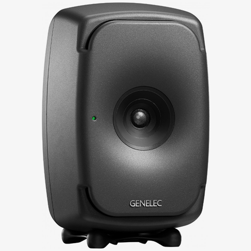 Genelec 8341 AP