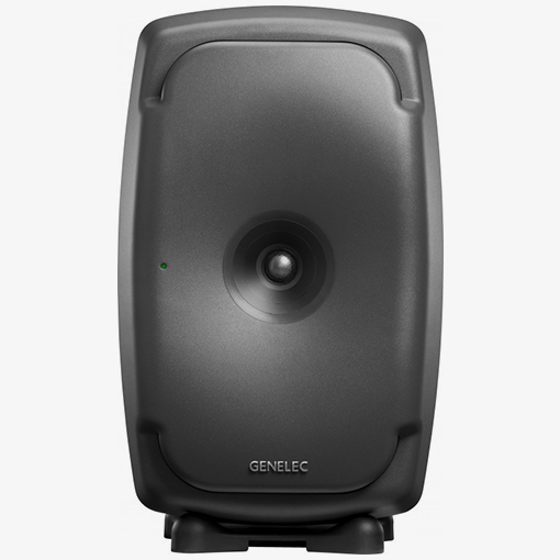 GENELEC 8361 AP