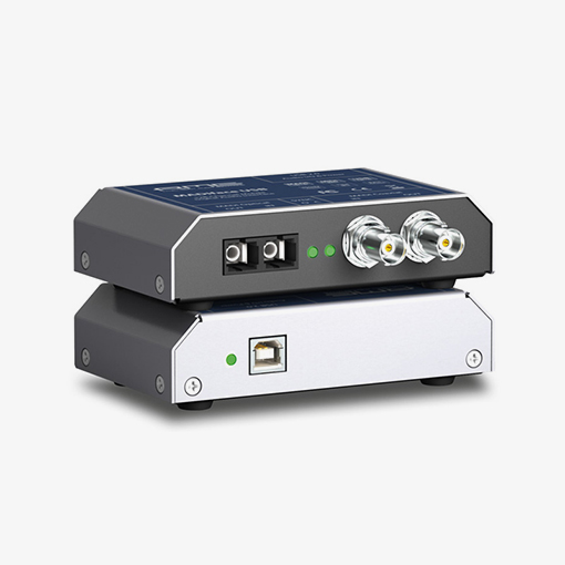 RME MAFIFACE USB